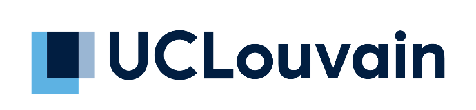UCLOUVAIN