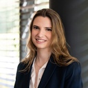 Conférence | Navigating the Crossroads in APAC