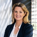 Table financière | Erik Joly